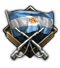 generic_conflict_with_argentina